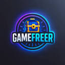 GameFreer資源網 - 永久免費高質量游戲下載 | PC手游雙端資源